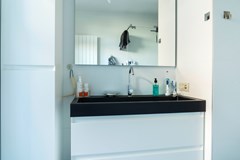 VWonen Te Koop Wognumstraat 47 Den Haag  (3).JPG